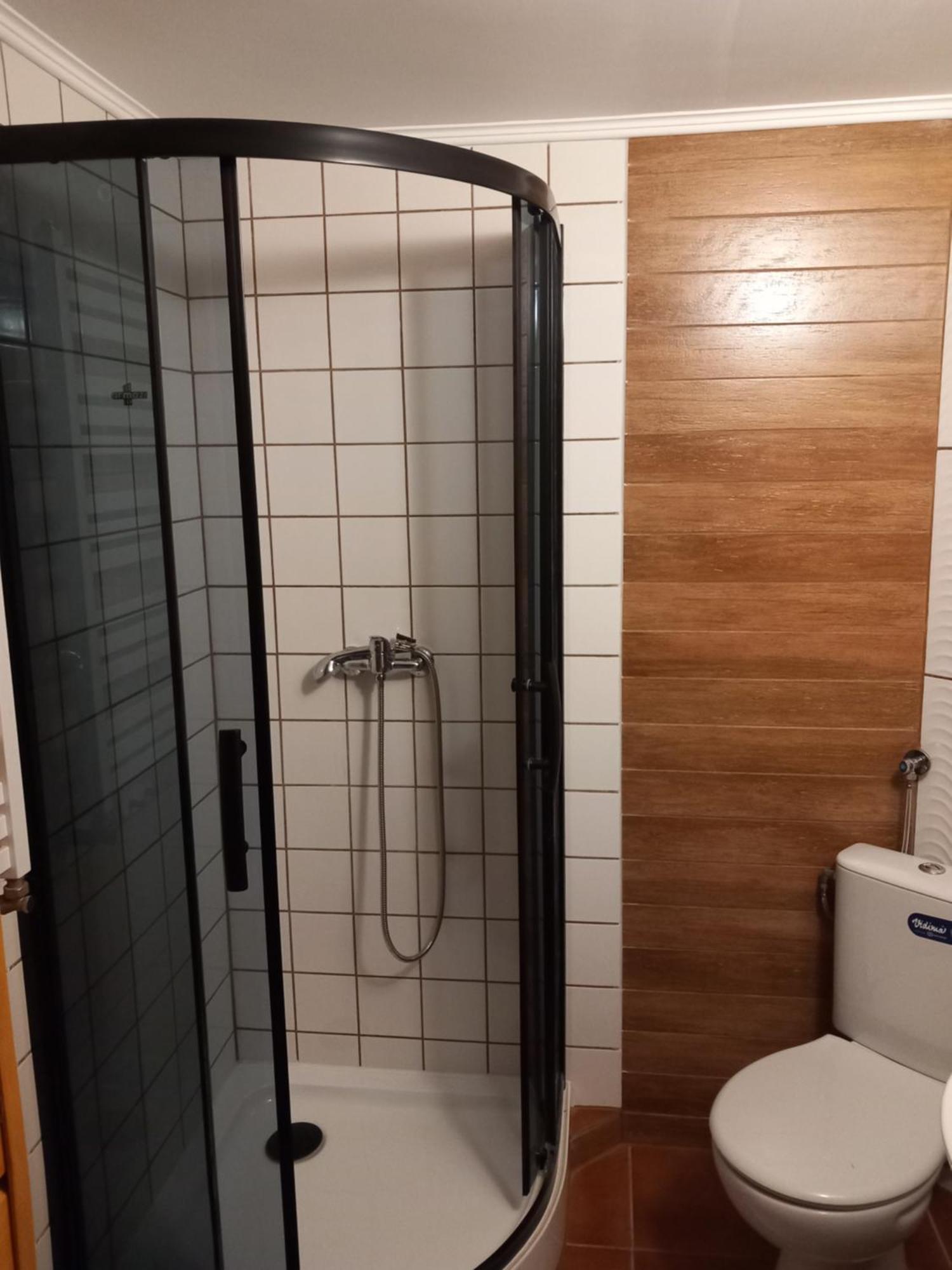 Apartament Nad Zalewem Daire Suwałki Dış mekan fotoğraf