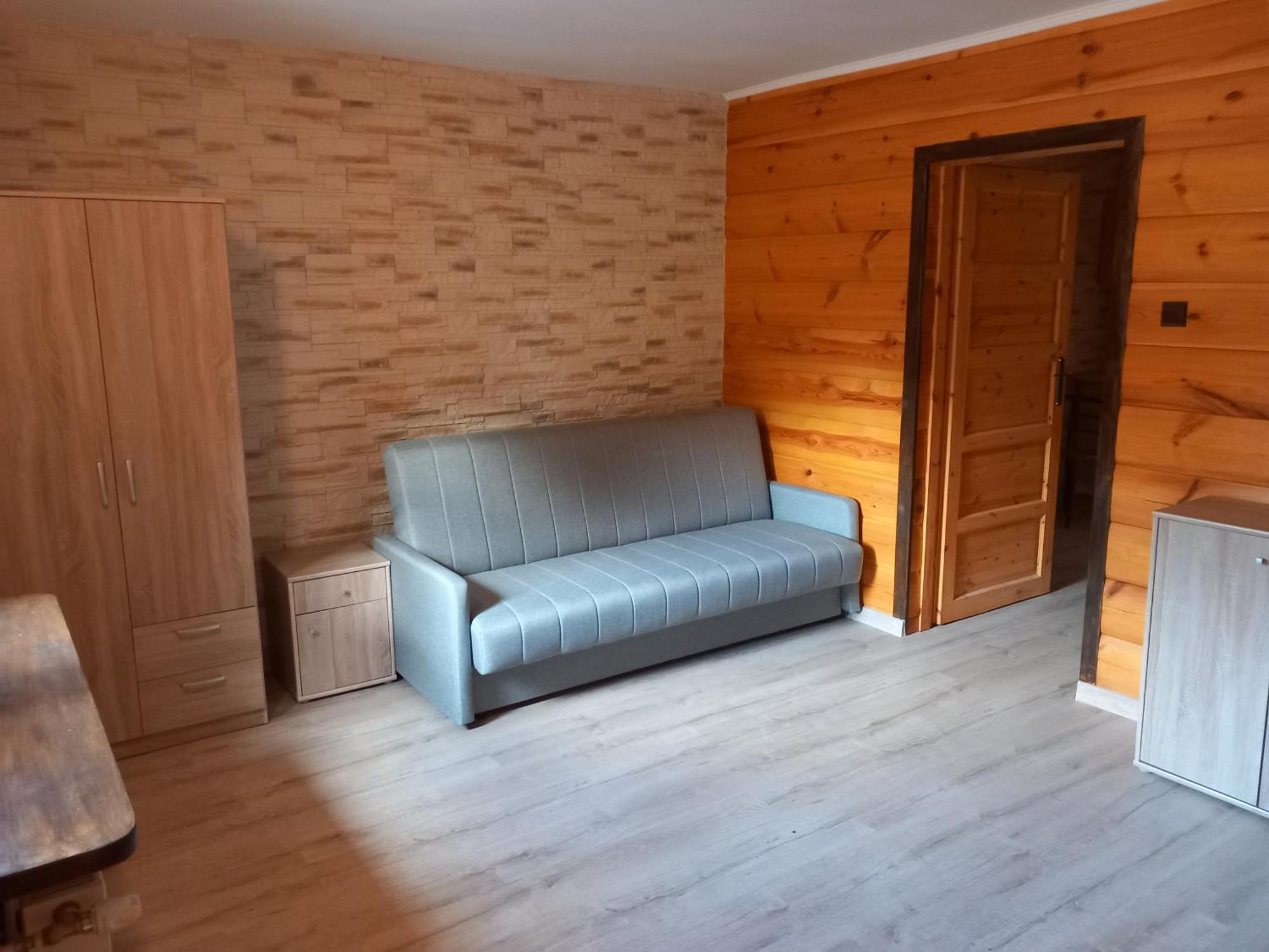 Apartament Nad Zalewem Daire Suwałki Dış mekan fotoğraf